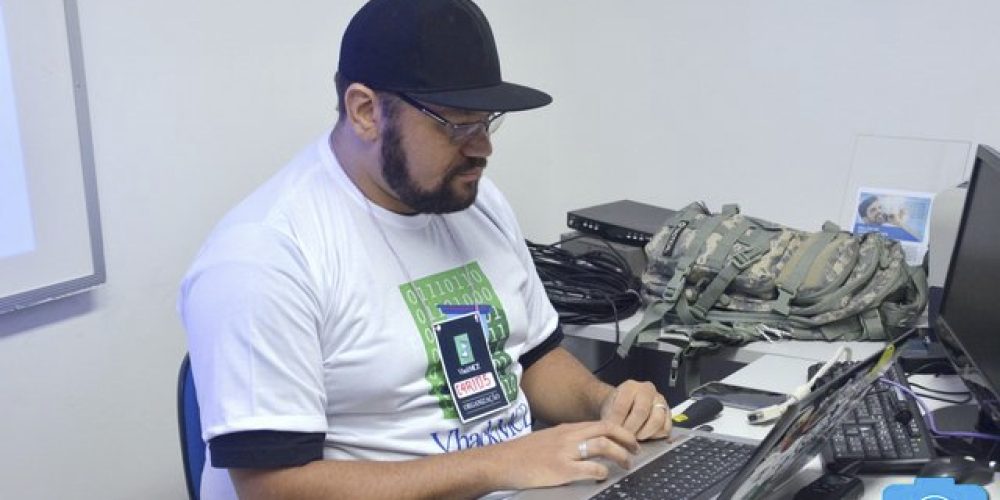 04-02 - Virada Hacker-069