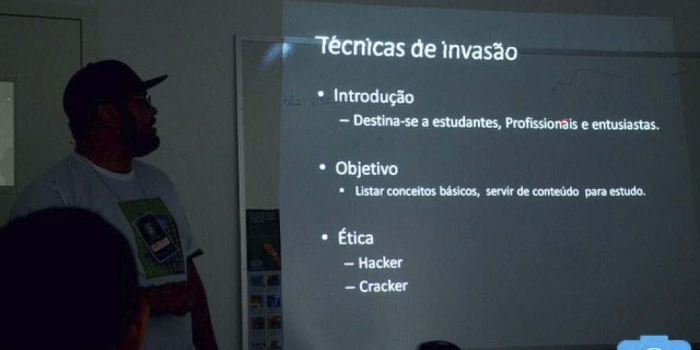 04-02 - Virada Hacker-070