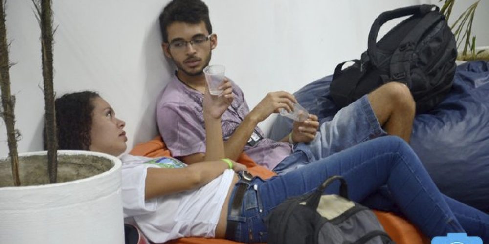 04-02 - Virada Hacker-071