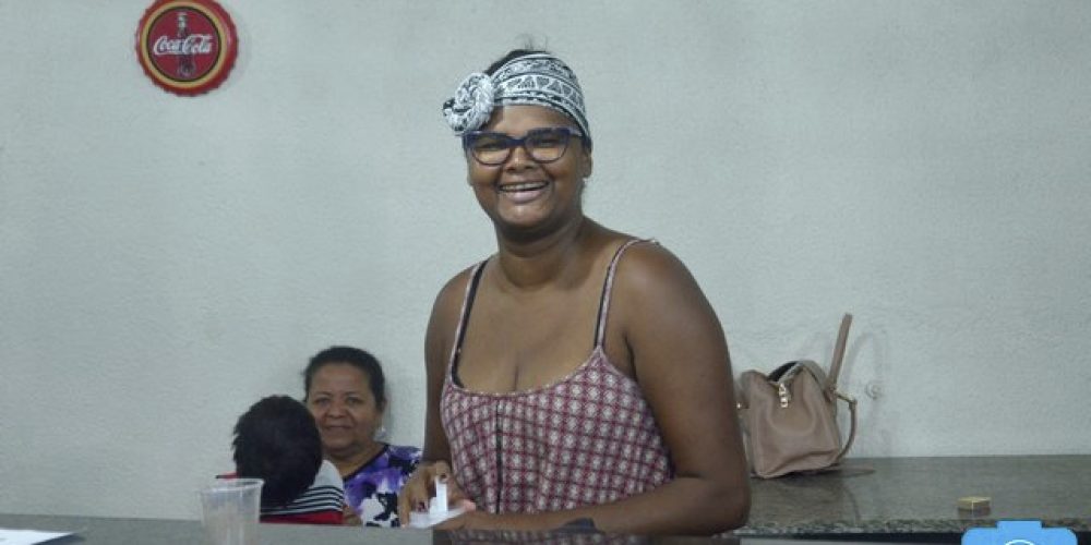 04-02 - Virada Hacker-072