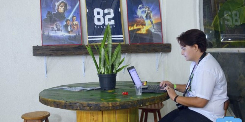 04-02 - Virada Hacker-073