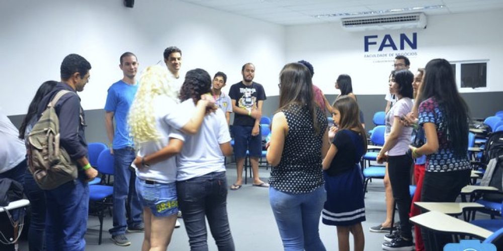 04-02 - Virada Hacker-074