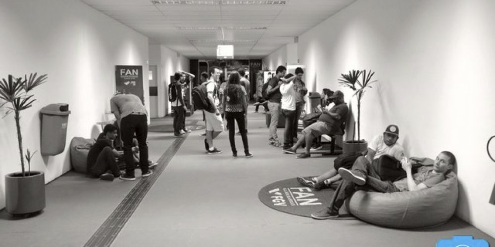 04-02 - Virada Hacker-078