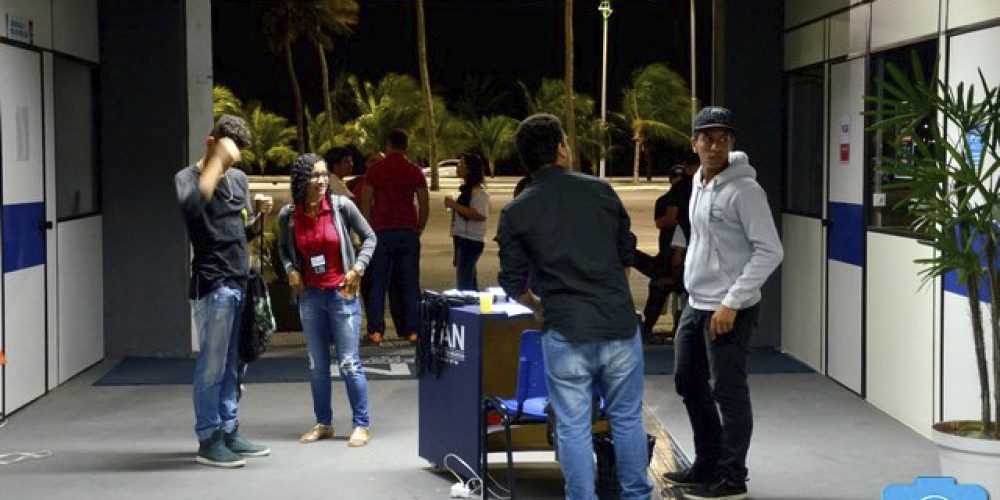 04-02 - Virada Hacker-079