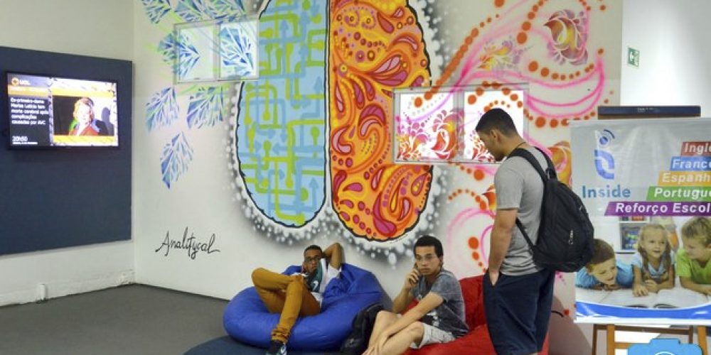 04-02 - Virada Hacker-080