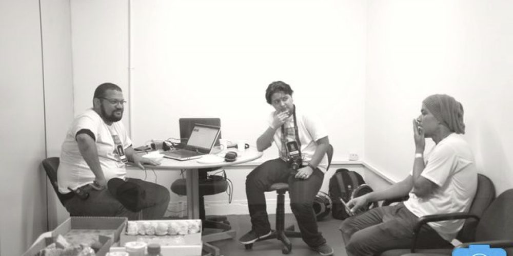 04-02 - Virada Hacker-081