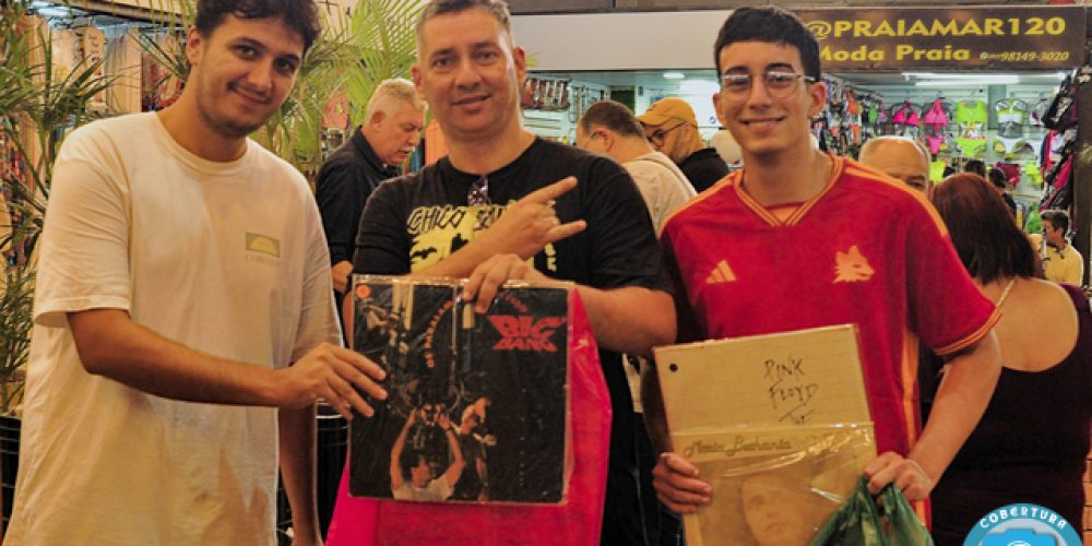 06-07 - 11ª FEIRA DE VINIL-010