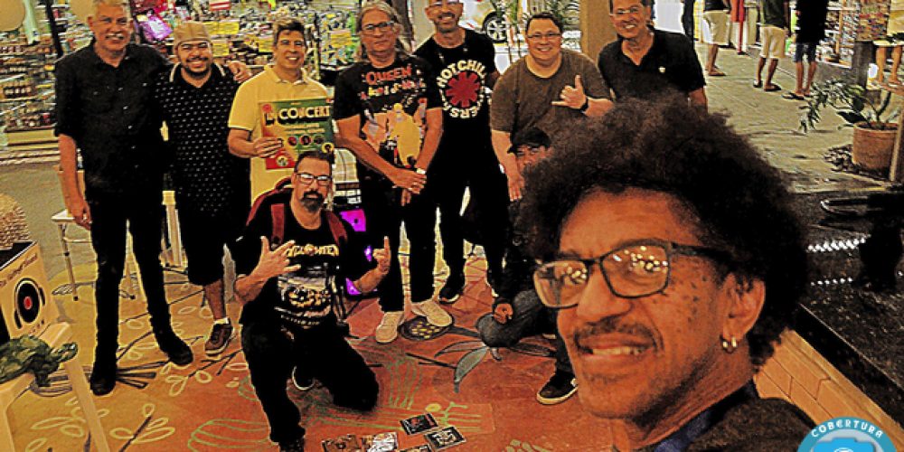 06-07 - 11ª FEIRA DE VINIL-015