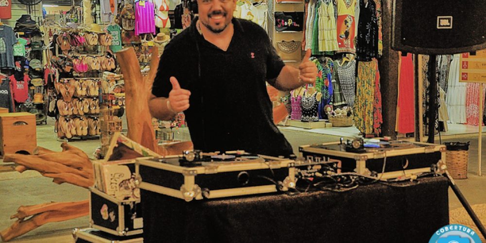 06-07 - 11ª FEIRA DE VINIL-019