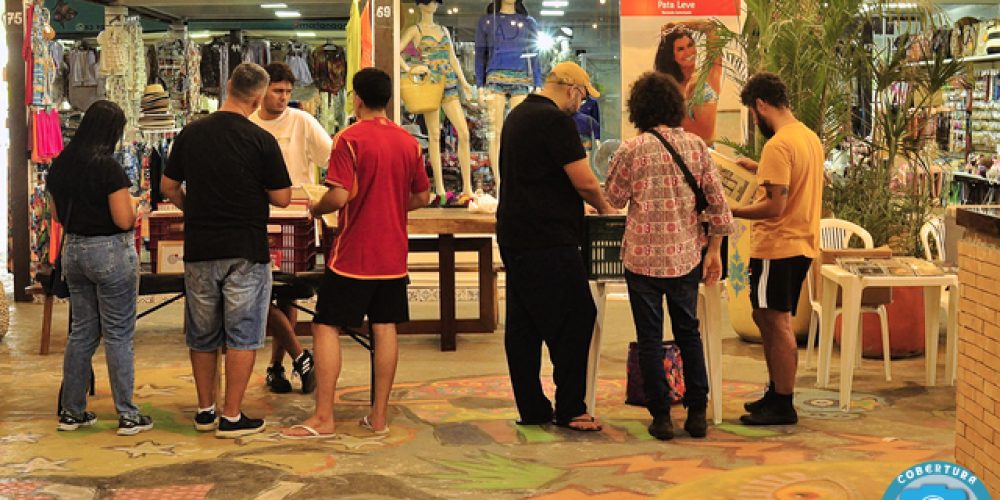 06-07 - 11ª FEIRA DE VINIL-02