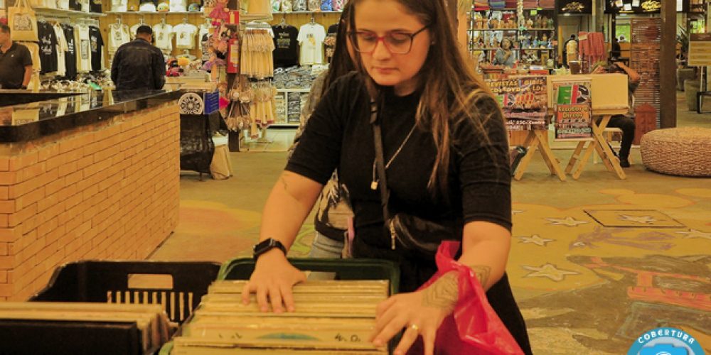 06-07 - 11ª FEIRA DE VINIL-020