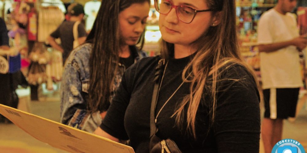 06-07 - 11ª FEIRA DE VINIL-021