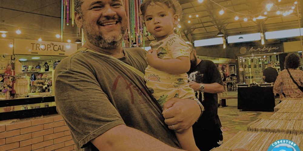 06-07 - 11ª FEIRA DE VINIL-028