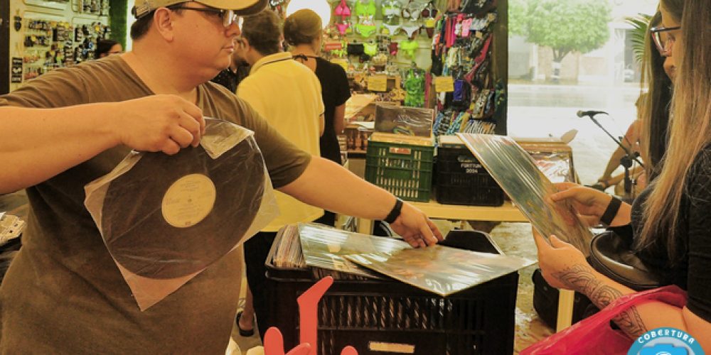 06-07 - 11ª FEIRA DE VINIL-029