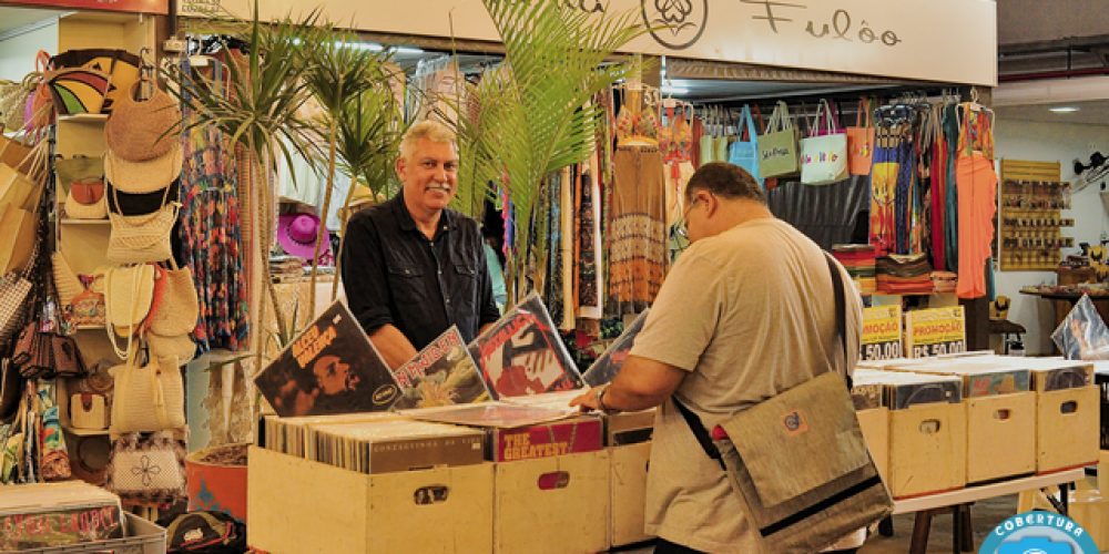 06-07 - 11ª FEIRA DE VINIL-03