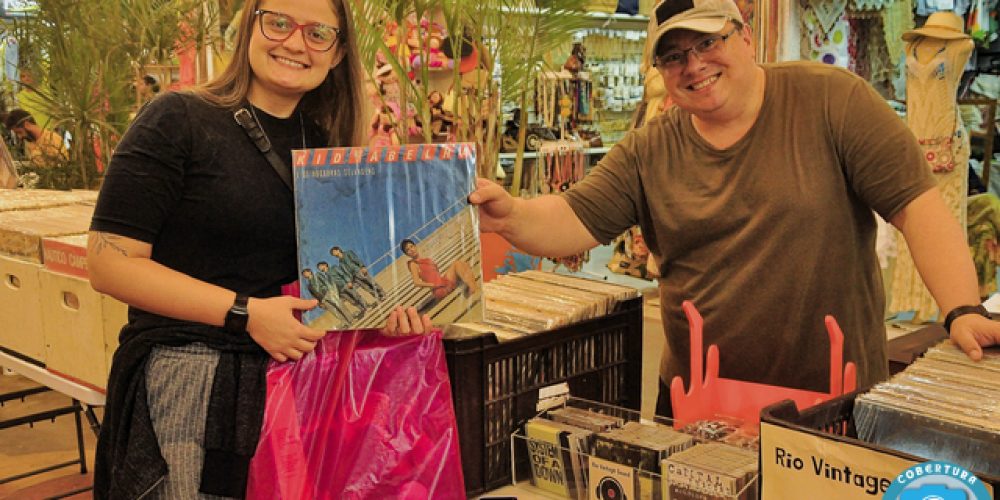 06-07 - 11ª FEIRA DE VINIL-030