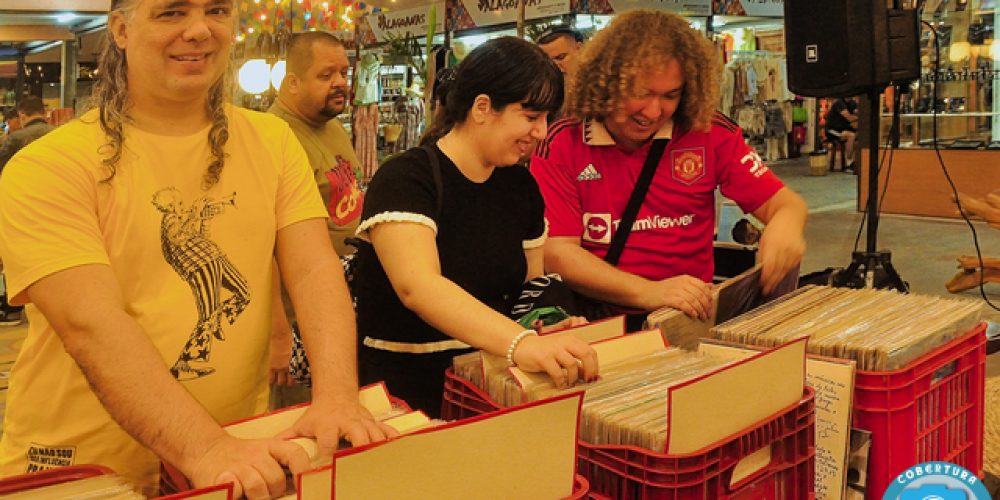 06-07 - 11ª FEIRA DE VINIL-033