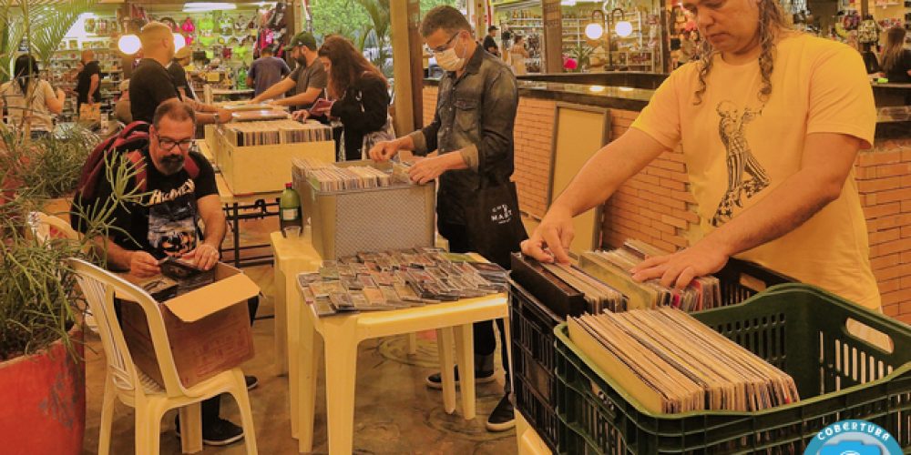 06-07 - 11ª FEIRA DE VINIL-035