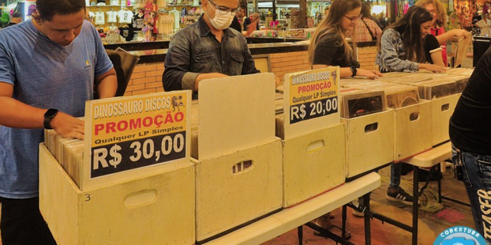 06-07 - 11ª FEIRA DE VINIL-037