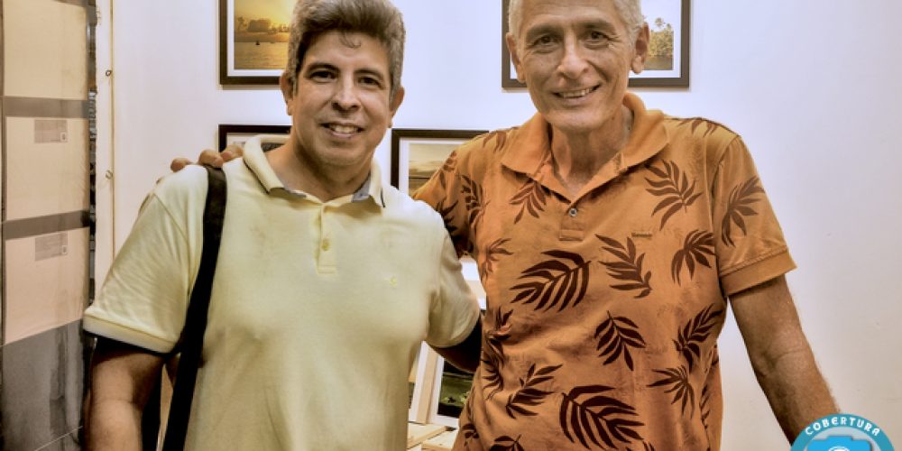 06-07 - 11ª FEIRA DE VINIL-044