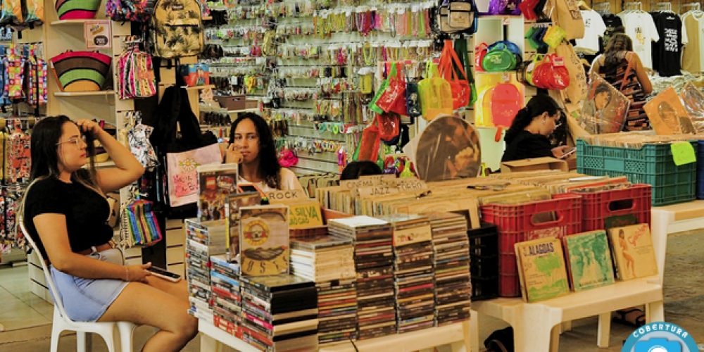 06-07 - 11ª FEIRA DE VINIL-06