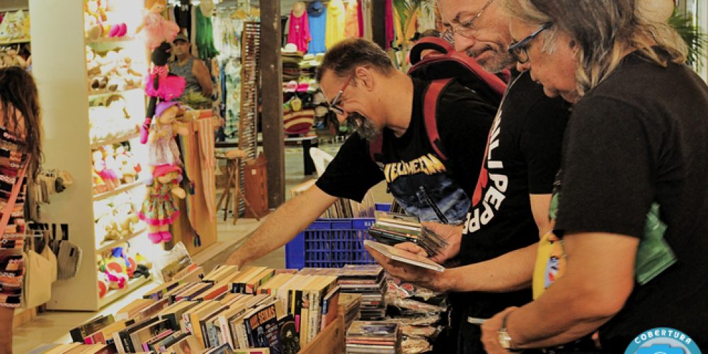 06-07 - 11ª FEIRA DE VINIL-08