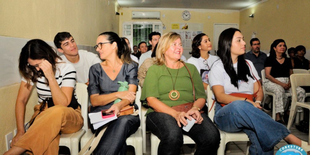 08-06 - 38 ANOS PARABÉNS, FEJA-017