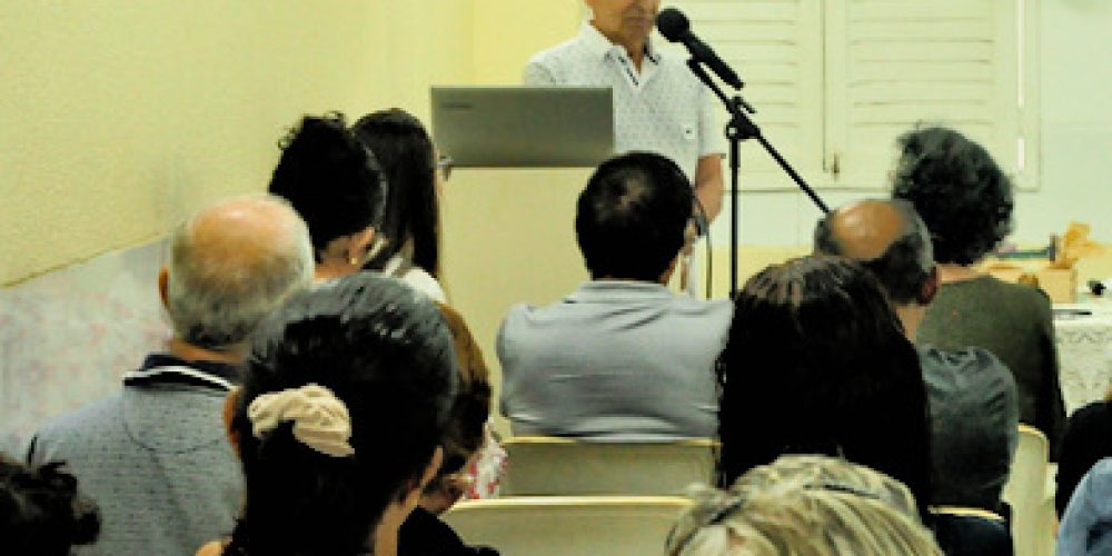 08-06 - 38 ANOS PARABÉNS, FEJA-02