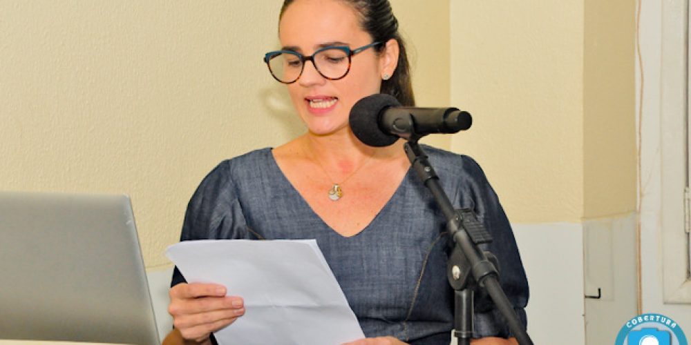 08-06 - 38 ANOS PARABÉNS, FEJA-022