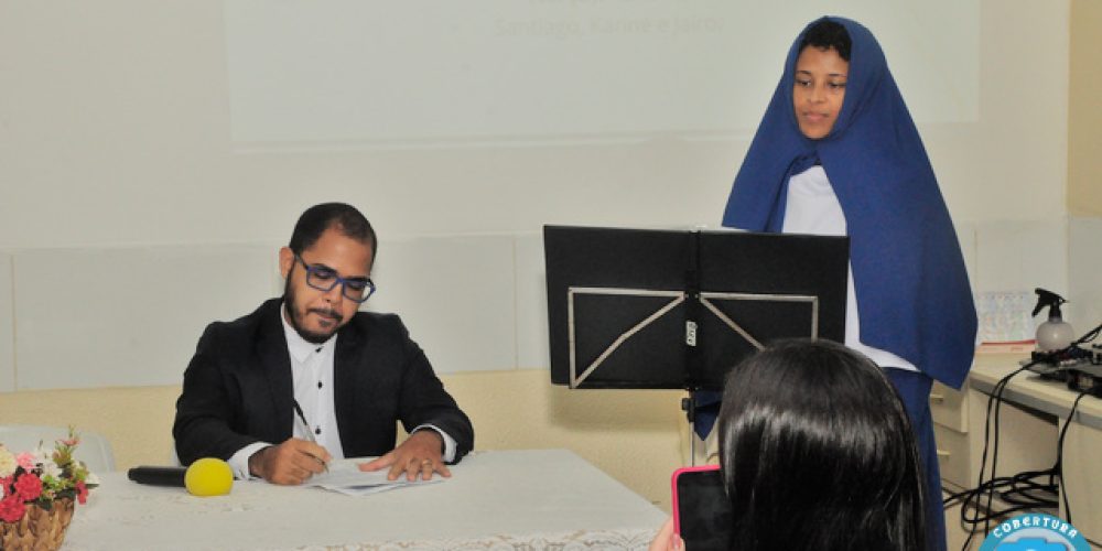 08-06 - 38 ANOS PARABÉNS, FEJA-024