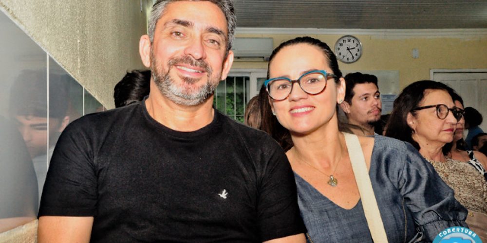 08-06 - 38 ANOS PARABÉNS, FEJA-047