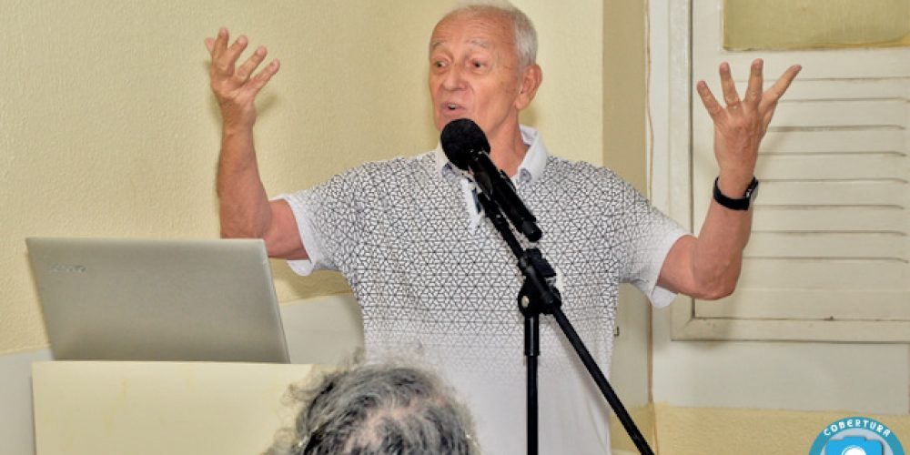 08-06 - 38 ANOS PARABÉNS, FEJA-05