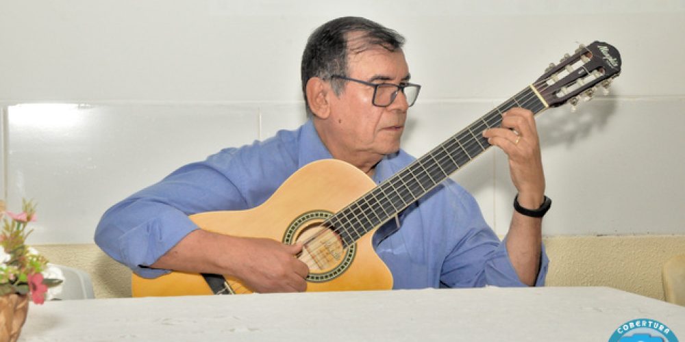 08-06 - 38 ANOS PARABÉNS, FEJA-056