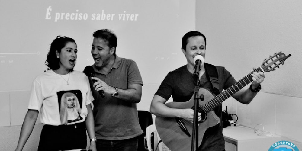 08-06 - 38 ANOS PARABÉNS, FEJA-073