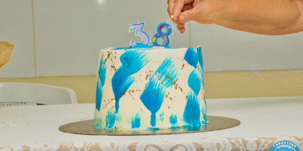 08-06 - 38 ANOS PARABÉNS, FEJA-080