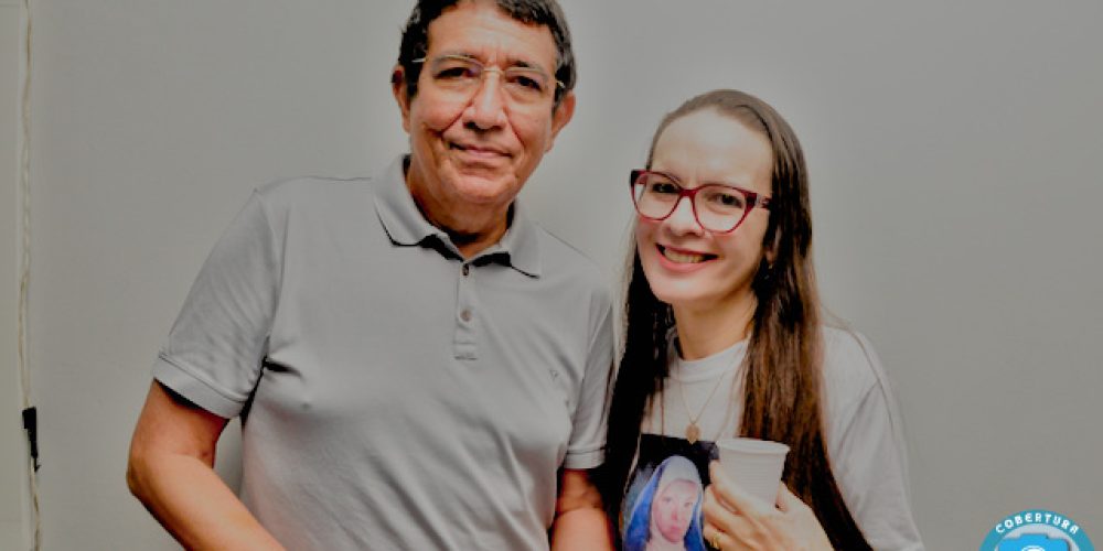 08-06 - 38 ANOS PARABÉNS, FEJA-086