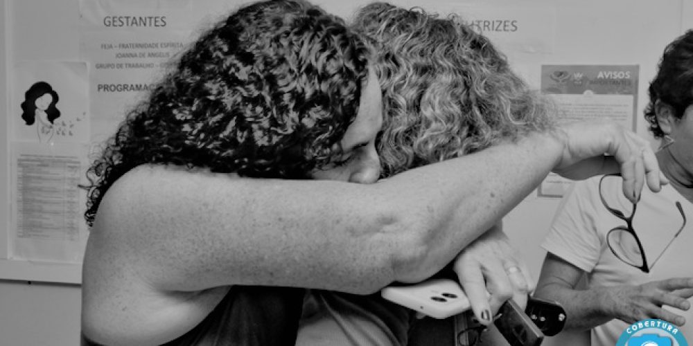 08-06 - 38 ANOS PARABÉNS, FEJA-090