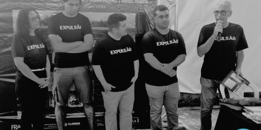 20-07 - LANÇ DO LIVRO DE FOTO EXPULSÃO-011