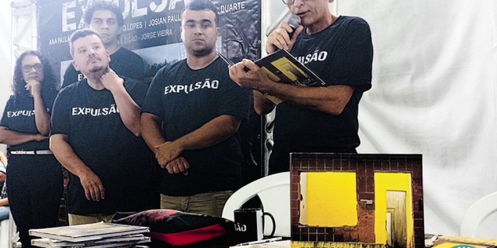 20-07 - LANÇ DO LIVRO DE FOTO EXPULSÃO-012