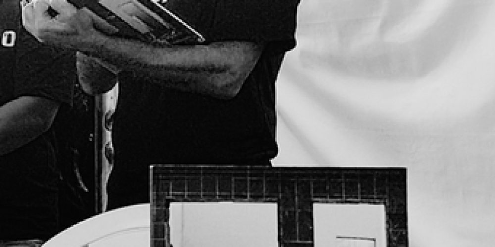 20-07 - LANÇ DO LIVRO DE FOTO EXPULSÃO-013