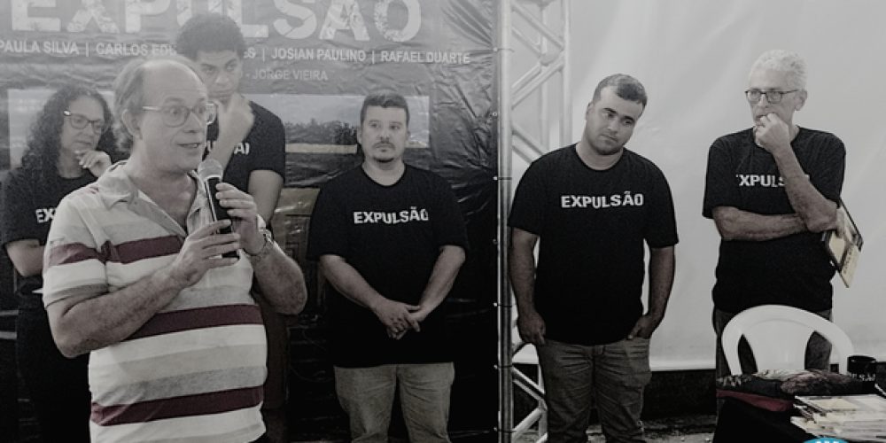 20-07 - LANÇ DO LIVRO DE FOTO EXPULSÃO-04