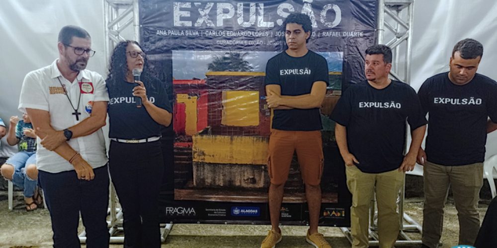 20-07 - LANÇ DO LIVRO DE FOTO EXPULSÃO-06