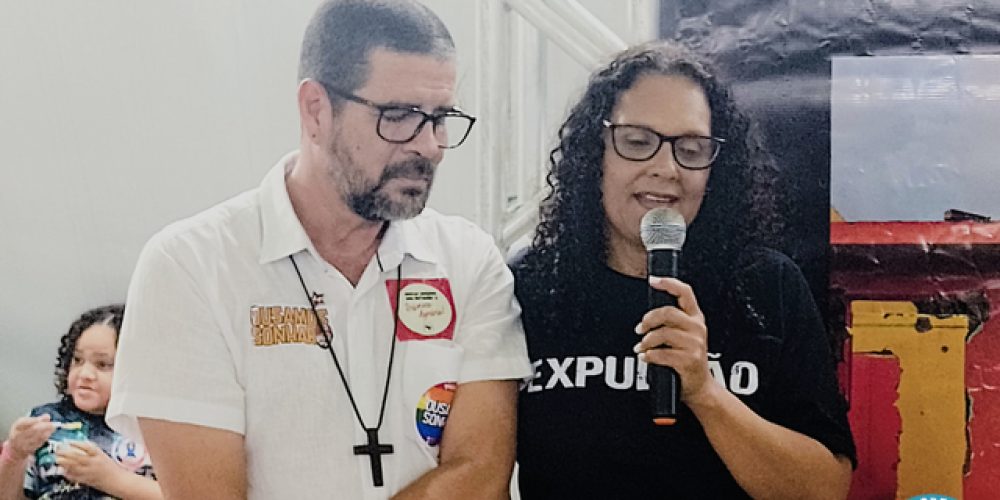 20-07 - LANÇ DO LIVRO DE FOTO EXPULSÃO-07