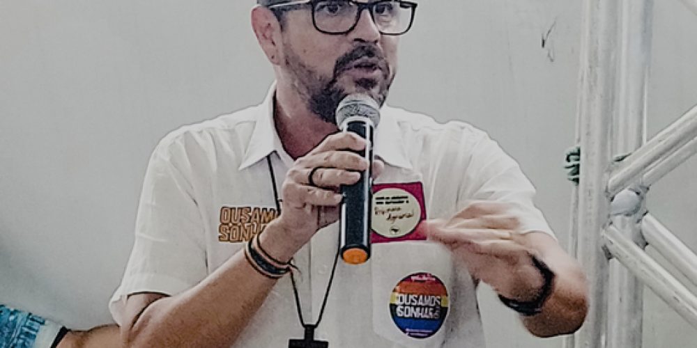 20-07 - LANÇ DO LIVRO DE FOTO EXPULSÃO-08