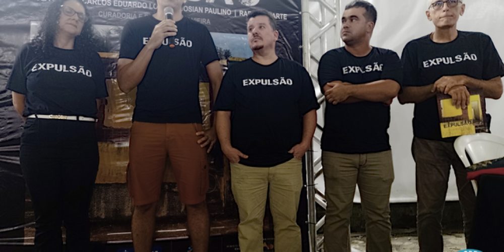 20-07 - LANÇ DO LIVRO DE FOTO EXPULSÃO-09