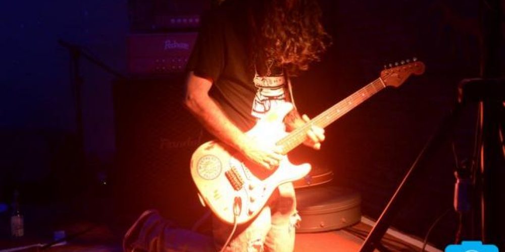 21-01 - Tributo ao Pearl Jam_001