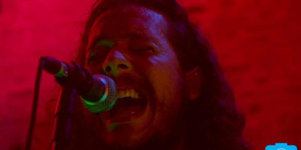 21-01 - Tributo ao Pearl Jam_002