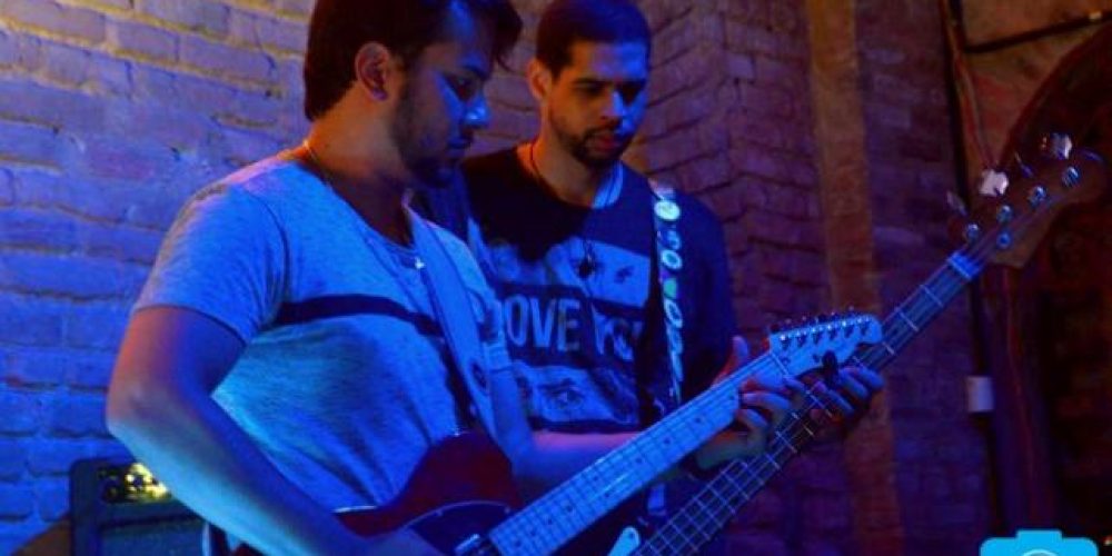 21-01 - Tributo ao Pearl Jam_003