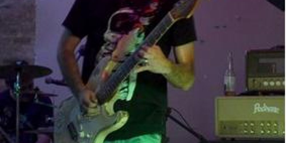 21-01 - Tributo ao Pearl Jam_004