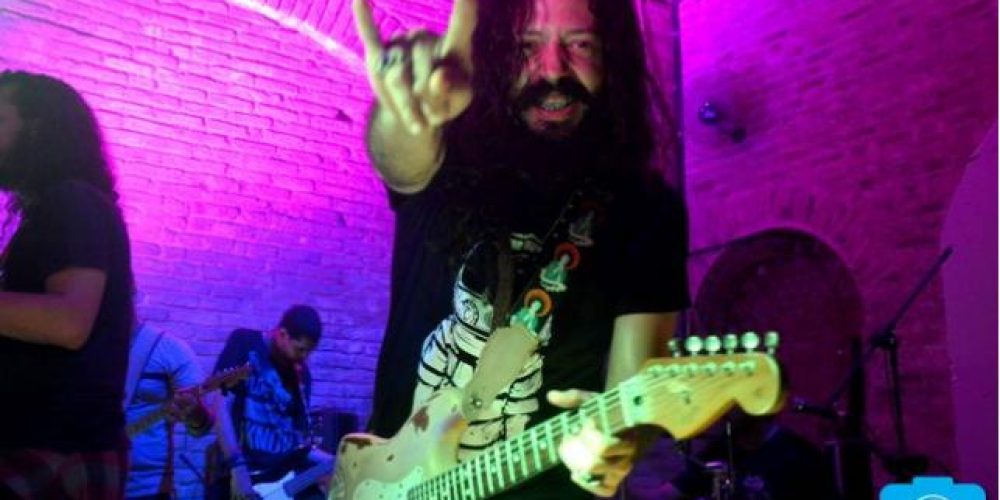 21-01 - Tributo ao Pearl Jam_005